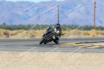 media/Feb-23-2025-2WTD (Sun) [[9604a77d5d]]/2-A Group/Session 6 (Turn 16)/